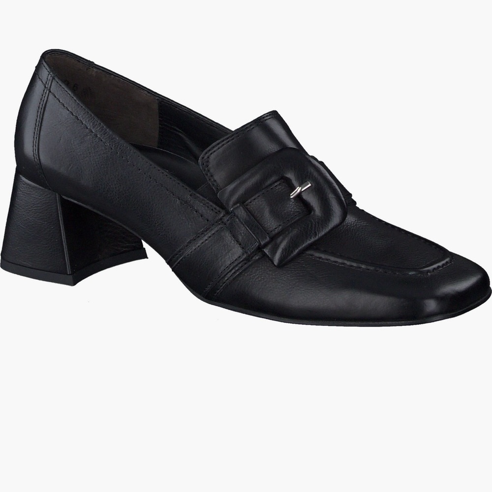 Paul Green Robin Loafer Pump